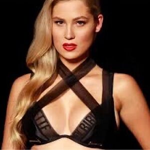 Honey Birdette Blake 36G